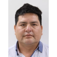 Angel Rodriguez Palacios