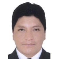Angel Yasmani Perez Vargas