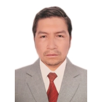Anibal Manuel Ventura Ramos