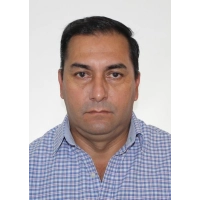 Anselmo Pelaez Mesia