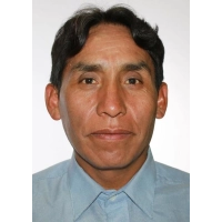 Antonio Dionicio Castro Flores
