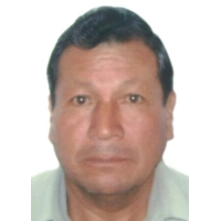 Antonio Miguel Trejo Huaman