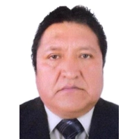 Antonio Monico Condo Lima