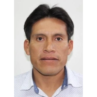 Antonio Pazos Casusol