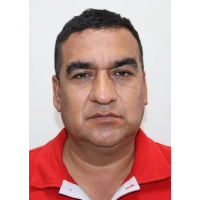 Anwar Paul Alarcon Nu Nez