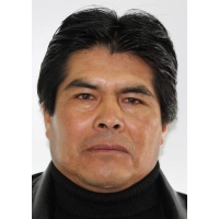 Apolonio Santiago Ventura Porras