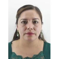Arminda Nunez Pintado