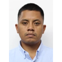 Arquimedes Andres Aurelio Grados Cabrejos