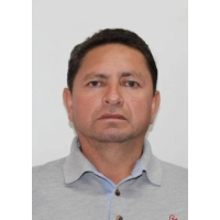 Artemio Fernandez Gastelo