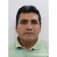 Arturo Enrique Merino Malca