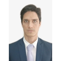 Arturo Miguel Guillermo Bobbio Carranza