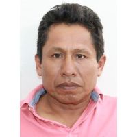 Augusto German Del Carpio Alvarado