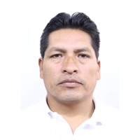 Aurelio Felix Flores Llacua