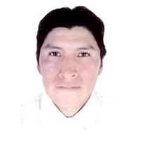 Aurelio Miguel Mamani Acsara