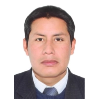 Becker Machuca Huaman
