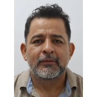 Been Sadad Gonzales Chavez
