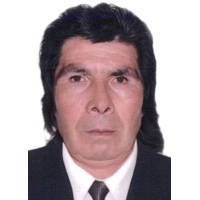 Benito Mar Puma