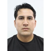Benyhi Bernardo Accilio