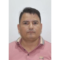Booz Mariano Chavez Huaraca