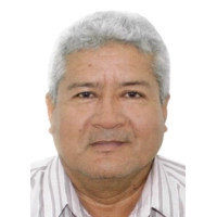 Boris Meza Mesias