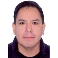 Brigido Jacinto Quispe Cardenas