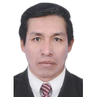 Carlos Alberto Alarcon Escobedo