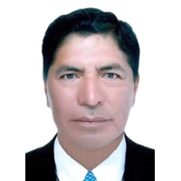 Carlos Alberto Palomino Sotelo