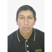 Carlos Andres Perez Beltran
