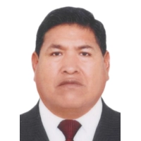 Carlos Apaza Escalante