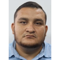 Carlos Arturo Barranzuela Granda