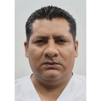 Carlos Augusto Martinez Tacuchi