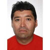 Carlos Bautista Peña