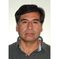 Carlos David Sanchez Mendoza