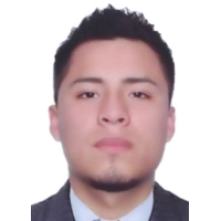 Carlos Edwin Rodriguez Navio