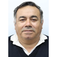 Carlos Emilio Soriano Gastulo