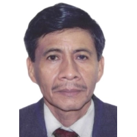 Carlos Juan Pena Melgar