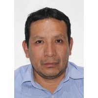 Carlos Reyna Huaman