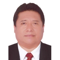 Carlos Romero Suyo