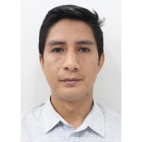 Carlos Yajahuanca Bustamante