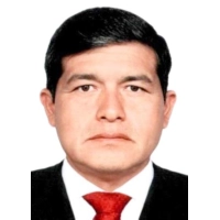 Celestino Romin Romero