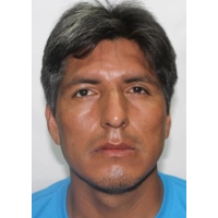 Celso Huayllacayan Gonzales