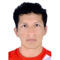 Celso Paisig Perez