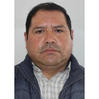 Cerron Urbano Chavez Gallardo