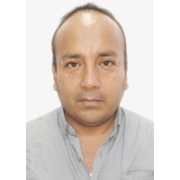 Cesar Augusto Villegas Neira