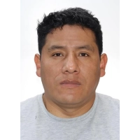 Cesar Aymara Amaro