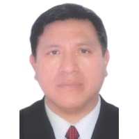 Cesar Elias Arbizu Sierra