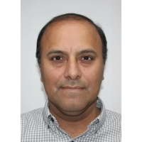 Christian Israel Pardo Reyes