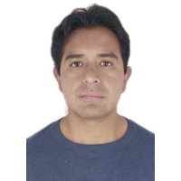 Christian Lalo Araujo Espeza