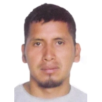 Ciro Rojas Torres
