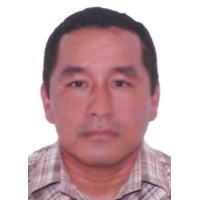 Claider Lopez Macedo